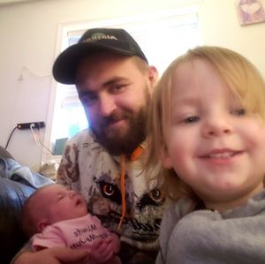 Meet your Posher, Austin